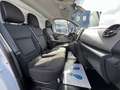 Nissan NV300 Kastenwagen L1H1 2,7t COMFORT +Navi+AHK+RFK+ Blanc - thumbnail 16