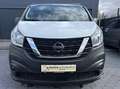 Nissan NV300 Kastenwagen L1H1 2,7t COMFORT +Navi+AHK+RFK+ Blanc - thumbnail 2