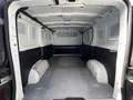 Nissan NV300 Kastenwagen L1H1 2,7t COMFORT +Navi+AHK+RFK+ Blanc - thumbnail 18