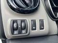 Nissan NV300 Kastenwagen L1H1 2,7t COMFORT +Navi+AHK+RFK+ Blanc - thumbnail 21