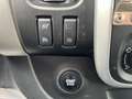 Nissan NV300 Kastenwagen L1H1 2,7t COMFORT +Navi+AHK+RFK+ Blanc - thumbnail 14