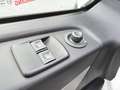 Nissan NV300 Kastenwagen L1H1 2,7t COMFORT +Navi+AHK+RFK+ Blanc - thumbnail 9