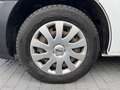 Nissan NV300 Kastenwagen L1H1 2,7t COMFORT +Navi+AHK+RFK+ Blanc - thumbnail 7