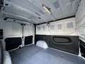 Nissan NV300 Kastenwagen L1H1 2,7t COMFORT +Navi+AHK+RFK+ Blanc - thumbnail 19