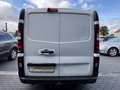 Nissan NV300 Kastenwagen L1H1 2,7t COMFORT +Navi+AHK+RFK+ Blanc - thumbnail 5