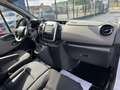 Nissan NV300 Kastenwagen L1H1 2,7t COMFORT +Navi+AHK+RFK+ Blanc - thumbnail 17