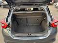 Nissan Micra N-Way Grau - thumbnail 11