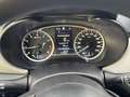 Nissan Micra N-Way Grau - thumbnail 16