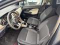 Nissan Micra N-Way Grau - thumbnail 9