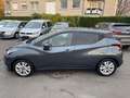 Nissan Micra N-Way Grau - thumbnail 8
