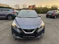 Nissan Micra N-Way Grau - thumbnail 2