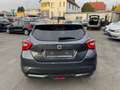 Nissan Micra N-Way Grau - thumbnail 6