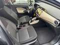 Nissan Micra N-Way Grau - thumbnail 14