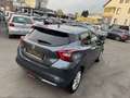 Nissan Micra N-Way Grau - thumbnail 5