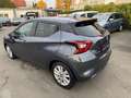 Nissan Micra N-Way Grau - thumbnail 7