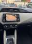Nissan Micra N-Way Grau - thumbnail 17