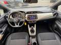 Nissan Micra N-Way Grau - thumbnail 13