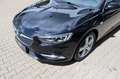 Opel Insignia B Sports Tourer Innovation 4x4 Navi LED Noir - thumbnail 11