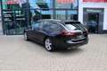 Opel Insignia B Sports Tourer Innovation 4x4 Navi LED Noir - thumbnail 5