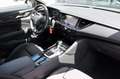 Opel Insignia B Sports Tourer Innovation 4x4 Navi LED Noir - thumbnail 24