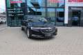 Opel Insignia B Sports Tourer Innovation 4x4 Navi LED Noir - thumbnail 1