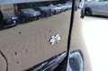 Opel Insignia B Sports Tourer Innovation 4x4 Navi LED Noir - thumbnail 22