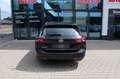 Opel Insignia B Sports Tourer Innovation 4x4 Navi LED Noir - thumbnail 6
