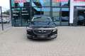Opel Insignia B Sports Tourer Innovation 4x4 Navi LED Noir - thumbnail 2