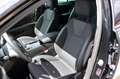 Opel Insignia B Sports Tourer Innovation 4x4 Navi LED Noir - thumbnail 25
