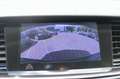 Opel Insignia B Sports Tourer Innovation 4x4 Navi LED Noir - thumbnail 28