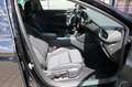 Opel Insignia B Sports Tourer Innovation 4x4 Navi LED Noir - thumbnail 23