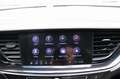 Opel Insignia B Sports Tourer Innovation 4x4 Navi LED Noir - thumbnail 27
