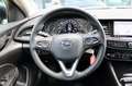 Opel Insignia B Sports Tourer Innovation 4x4 Navi LED Noir - thumbnail 19