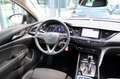 Opel Insignia B Sports Tourer Innovation 4x4 Navi LED Noir - thumbnail 17