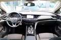 Opel Insignia B Sports Tourer Innovation 4x4 Navi LED Noir - thumbnail 16