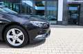 Opel Insignia B Sports Tourer Innovation 4x4 Navi LED Noir - thumbnail 10