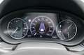 Opel Insignia B Sports Tourer Innovation 4x4 Navi LED Noir - thumbnail 12