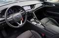 Opel Insignia B Sports Tourer Innovation 4x4 Navi LED Noir - thumbnail 14