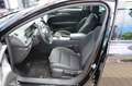 Opel Insignia B Sports Tourer Innovation 4x4 Navi LED Noir - thumbnail 13