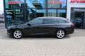 Opel Insignia B Sports Tourer Innovation 4x4 Navi LED Noir - thumbnail 4