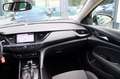 Opel Insignia B Sports Tourer Innovation 4x4 Navi LED Noir - thumbnail 18