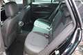 Opel Insignia B Sports Tourer Innovation 4x4 Navi LED Noir - thumbnail 15