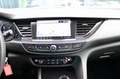Opel Insignia B Sports Tourer Innovation 4x4 Navi LED Noir - thumbnail 21