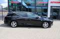 Opel Insignia B Sports Tourer Innovation 4x4 Navi LED Noir - thumbnail 9