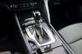 Opel Insignia B Sports Tourer Innovation 4x4 Navi LED Noir - thumbnail 20