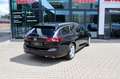 Opel Insignia B Sports Tourer Innovation 4x4 Navi LED Noir - thumbnail 8
