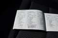 Opel Insignia B Sports Tourer Innovation 4x4 Navi LED Noir - thumbnail 26