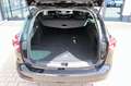 Opel Insignia B Sports Tourer Innovation 4x4 Navi LED Noir - thumbnail 7