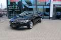 Opel Insignia B Sports Tourer Innovation 4x4 Navi LED Noir - thumbnail 3