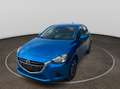 Mazda 2 Lim. Kizoku Bleu - thumbnail 3